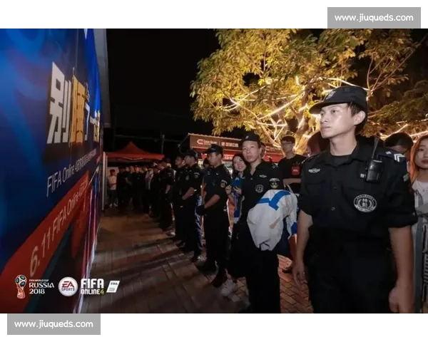 体操焦点战精彩对决引燃赛场运动激情与荣耀