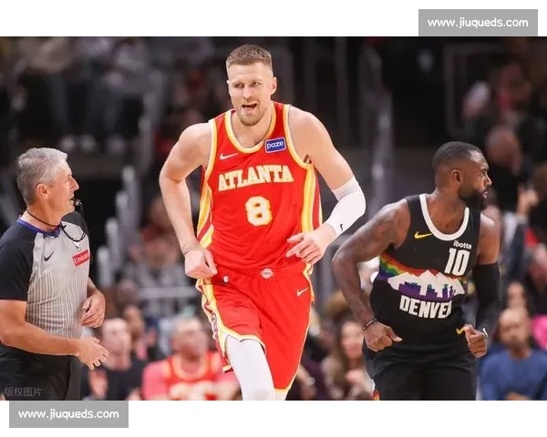 NBA交易截止日临近 各队交易动向与潜在明星变动揭秘