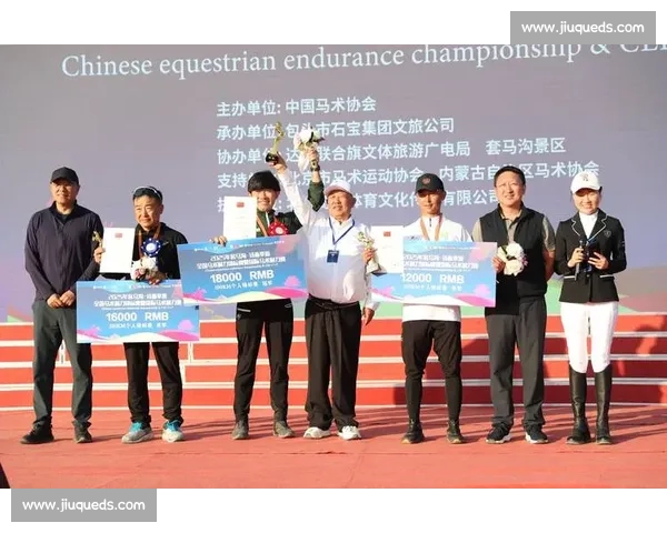 构建科学高效的体育训练体系提升运动员综合竞技水平