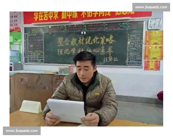 提升运动员竞技水平的科学方法与体育成绩优化策略研究 提升运动员竞技水平的科学方法与体育成绩优化策略研究