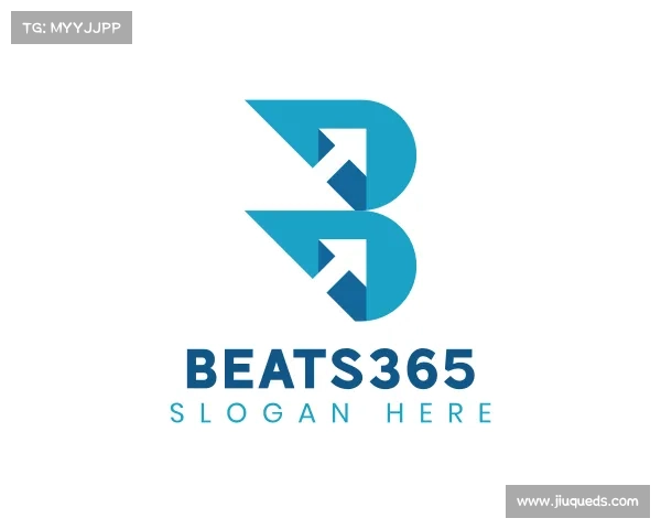 发现beats365